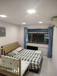 Blk 768 Pasir Ris Street 71 (Pasir Ris), HDB 4 Rooms #546302711